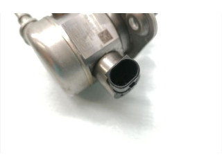 Vstřikovací čerpadlo 35320-03AA0 Hyundai Ioniq 1.6 G4LE 1.6 GDI Hybrid