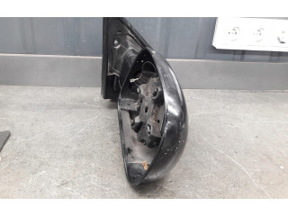 Zpětné zrcátko Chrysler Grand Voyager II 1992 04894412AA