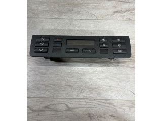 Блок управления климат-контролем 6941732, 5HB00887817 BMW X3 E83
