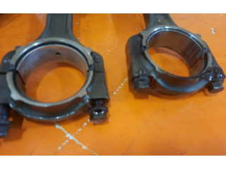 Píst 73502643, 73502643 Fiat Punto (199) 199