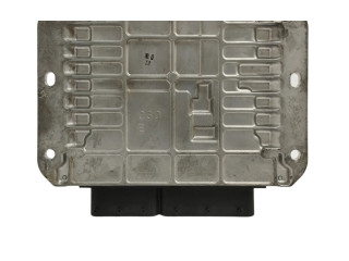 Řídící jednotka 1860C675, A2C9736470301 Mitsubishi ASX 2015