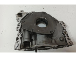 Čerpadlo oleje 9656484580B Citroen Berlingo