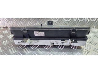 Панель приборов 85014FC, 85014FC100   Subaru Forester SF       