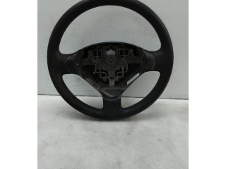 Volant Citroen Berlingo 2008 96809101zd