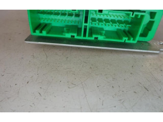 Блок подушек безопасности 95910-1C600   Hyundai Getz