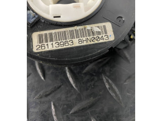 Подрулевой шлейф SRS 26113963 GMC Yukon