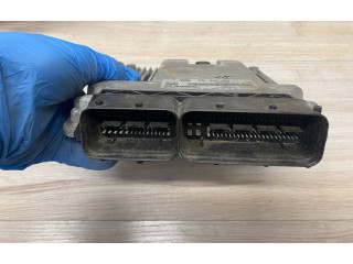 Řídící jednotka 03L907309, 1039S30090   Volkswagen Caddy 2013