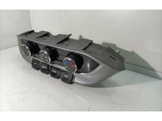 Блок управления климат-контролем 972501W070, 97250-1W090   KIA Rio