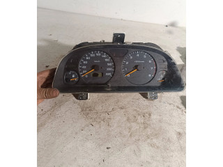 Панель приборов 0B00500708914, 0223007 Subaru Forester SF