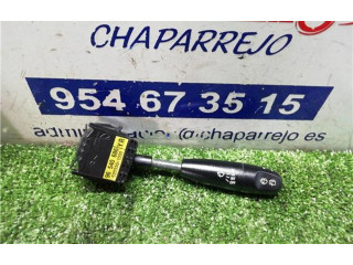 Переключатель дворников 96540686, 96540686   Daewoo Kalos