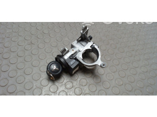 Подрулевой шлейф SRS 36387300 Mitsubishi Colt