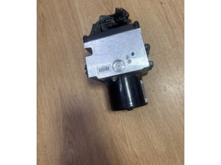 Блок АБС 6C0614095S, 16332402   Volkswagen  PASSAT B6  2005 - 2010 года