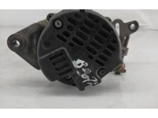 Генератор AB180140, OK30D18300   KIA Shuma      