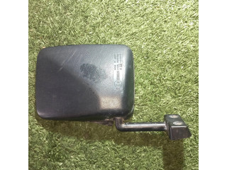 Zpětné zrcátko pravé Mitsubishi Pajero 1996 0099086