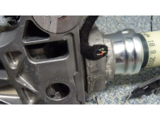 рейка Колонка рулевая 6787926 BMW 5 F10 F11 2009-2016 года