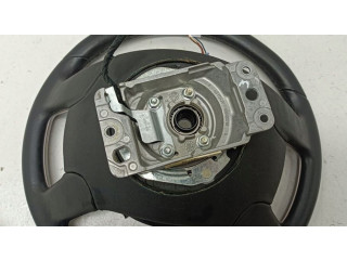 Руль Citroen C5  2008 - 2016 года       