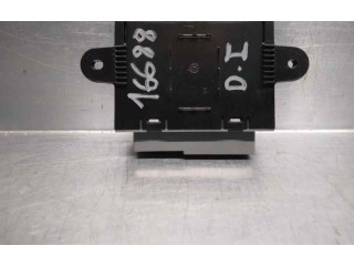 Блок комфорта H1BT14B531AG, 5PUERTAS Ford Fiesta