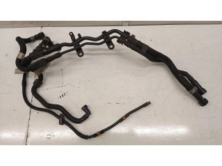 Vstřikovač 8511626, 7300483 BMW 2 F46 pro naftový motor 1.6
