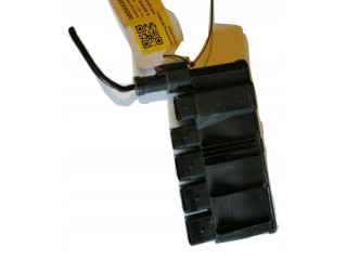 Řídící jednotka 8638551-, 8638551 BMW 1 E81 E87 2015