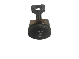 Поршень G32D 66501 SsangYong Rexton I