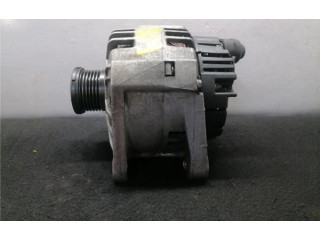 Генератор 8200162474, 8200162474 Mitsubishi Carisma