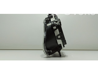 Přístrojová deska Renault Captur II 2024 248094722R, 248098483R