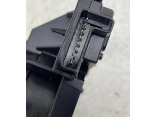 Подрулевой шлейф SRS 1K0959653C, CZK03 Skoda Octavia Mk1 (1U)