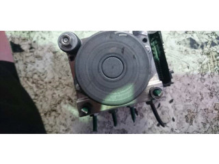 Jednotka ABS SLV8201063079 Renault Sandero I 2009