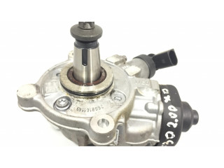 Vstřikovací čerpadlo 8511626   BMW 3 F30 F35 F31  pro naftový motor 2.0  