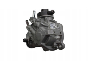 Vstřikovací čerpadlo 059130755BP Audi Q7 4M