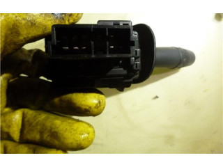 Переключатель дворников 96247561ZL Citroen Xsara