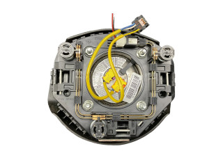 Volant Fiat 500 2008 61940150D, 735452883