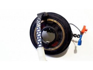 Полоса надувных подушек (кольцо srs)