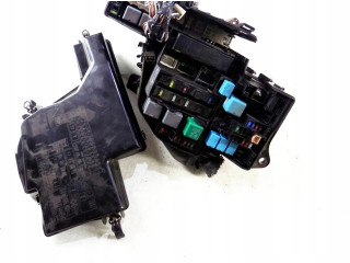 Pojistková skříňka Lexus GS 300 350 430 450H 2007