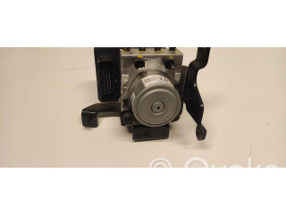 Jednotka ABS 58900-G4FA0 Hyundai i30 2021