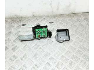 Моторчик заднего дворника 59939617, 9602570 Jeep Cherokee