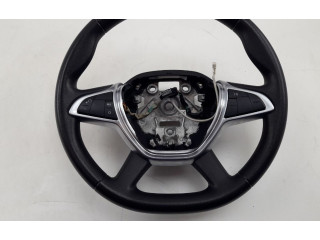 Руль Dacia Spring 2021 - года 484000099RT, 404959N5205U