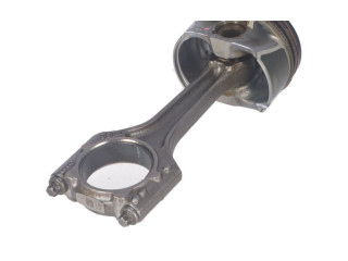 Ojnice 06H198401D Volkswagen Tiguan