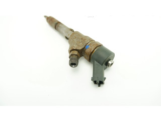 Vstřikovač Citroen Berlingo