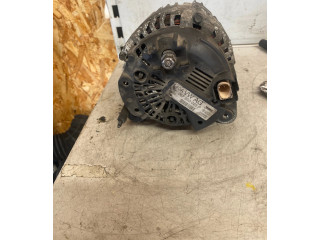 Генератор 06F903023P, 309033425   Skoda Superb B6 (3T)      