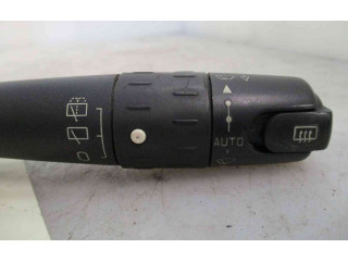 Ручка стеклоочистителей 6239H6, 21803730   Citroen Xantia