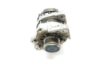 Генератор 3730004950, 3730004950 KIA Ceed