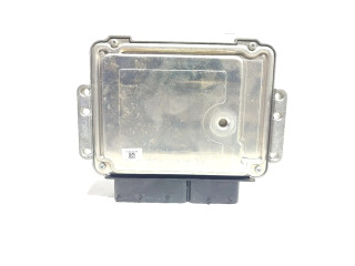 Řídící jednotka 0281018703 Alfa Romeo Giulietta 2013