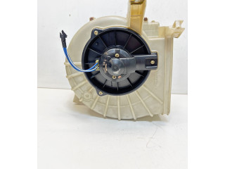 Вентилятор печки 1162009933 Honda Prelude