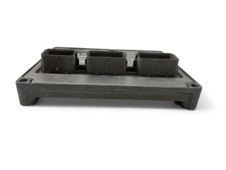 Блок управления двигателем Блок управления 30743371 Volvo C30