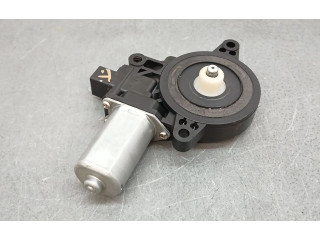 Электрический механизм для подъема окна без двигателя 6pines Mazda 3 II