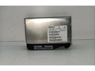 Блок управления коробкой передач LNC2401ACD, 0260002704 Jaguar XJ X308