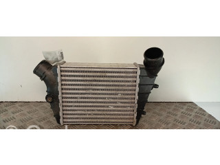 Интеркулер 1550789 Lancia Lybra