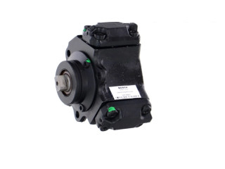 Vstřikovací čerpadlo 0445010038, 0445010038 KIA Magentis