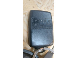 рейка Колонка рулевая HJA9261AF, 831410023834 Jaguar XK8 - XKR 1996 - 2006 года